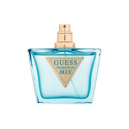 GUESS Seductive Blue – Toaletná voda pre ženy