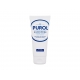 Purol Hand Cream (krém na ruky)