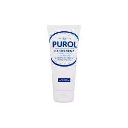 Purol Hand Cream (krém na ruky)