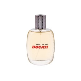 Ducati Trace Me – Toaletná voda pre mužov