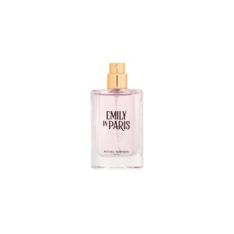 Michel Germain Emily In Paris Romantic – Parfumovaná voda pre…