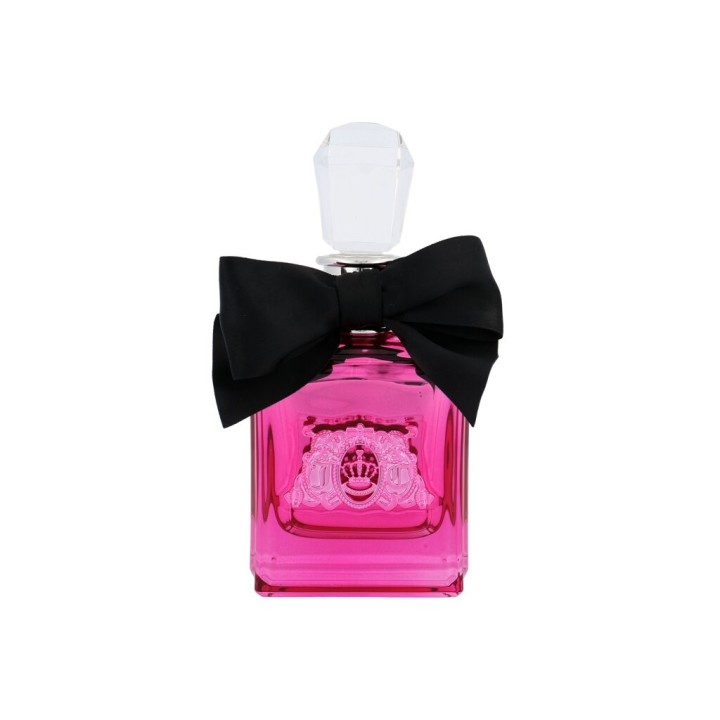 Juicy Couture Viva La Juicy Noir – Parfumovaná voda pre ženy