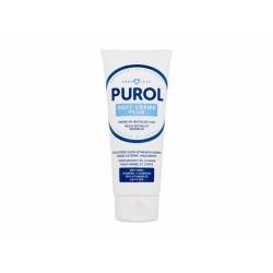 Purol Soft Cream Plus (denný pleťový krém)