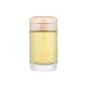 Cartier Baiser Volé (parfum)