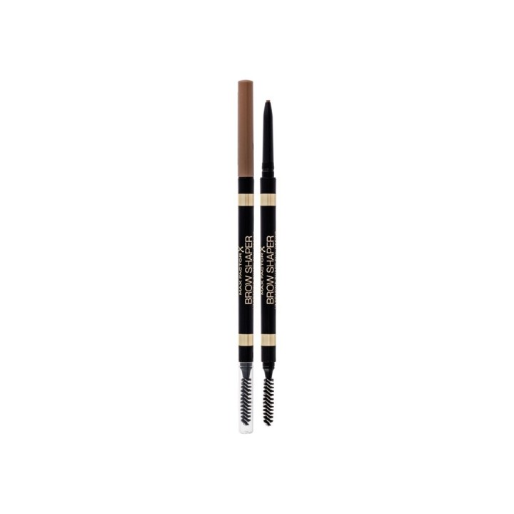 Max Factor Brow Shaper – Ceruzka na obočie pre ženy
