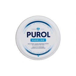 Purol Vaseline (telový krém)
