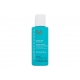 Moroccanoil Hydration (Šampón)
