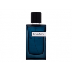 Yves Saint Laurent Y (parfumovaná voda)