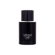 Giorgio Armani Code (parfum)