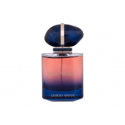Giorgio Armani My Way (parfum)