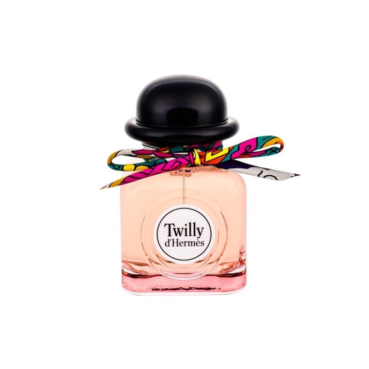 Hermes Twilly d´Hermes – Parfumovaná voda pre ženy