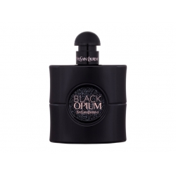 Yves Saint Laurent Black Opium (parfum)