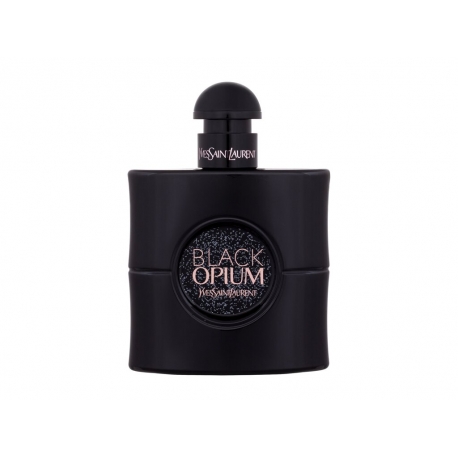 Yves Saint Laurent Black Opium (parfum)