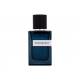 Yves Saint Laurent Y (parfumovaná voda)