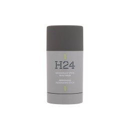 Hermes H24 – Dezodorant pre mužov