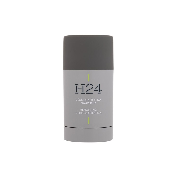 Hermes H24 – Dezodorant pre mužov