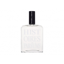 Histoires de Parfums Characters (parfumovaná voda)