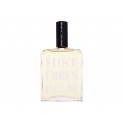 Histoires de Parfums Timeless Classics (parfumovaná voda)