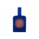 Histoires de Parfums This Is Not A Blue Bottle (parfumovaná voda)
