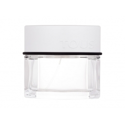 TOUS Man (toaletná voda)