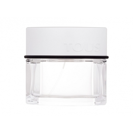 TOUS Man (toaletná voda)