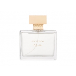 M.Micallef Jewel Collection (parfumovaná voda)