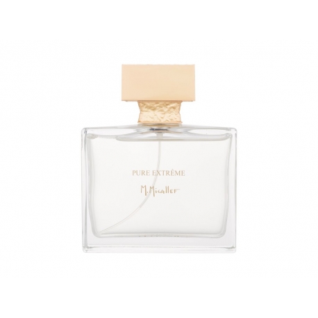 M.Micallef Jewel Collection (parfumovaná voda)