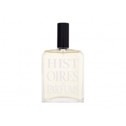 Histoires de Parfums Characters (parfumovaná voda)