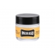 PRORASO Wood & Spice (vosk na fúzy)