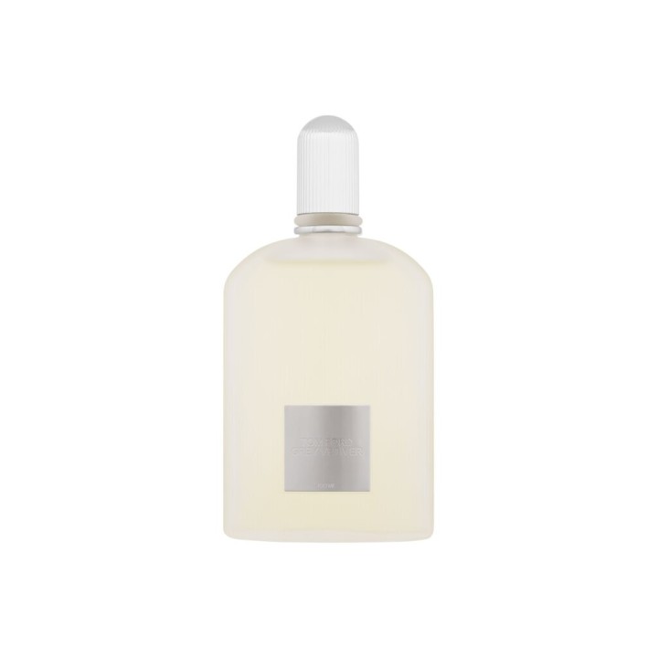 TOM FORD Grey Vetiver – Parfumovaná voda pre mužov