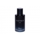Dior Sauvage (parfum)
