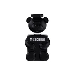 Moschino Toy Boy – Parfumovaná voda pre mužov