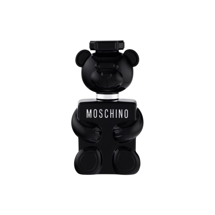 Moschino Toy Boy – Parfumovaná voda pre mužov