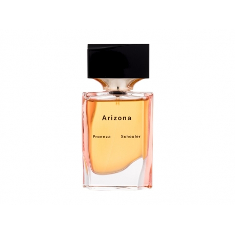 Proenza Schouler Arizona (parfumovaná voda)