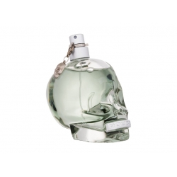 Police To Be (toaletná voda)