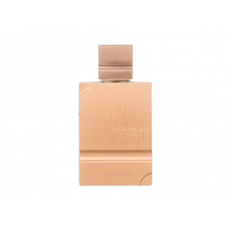Al Haramain Amber Oud (parfumovaná voda)