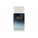 Zilli Blue Titanium (parfumovaná voda)