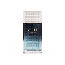 Zilli Blue Titanium (parfumovaná voda)