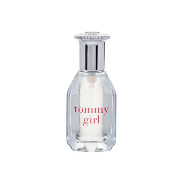 Tommy Hilfiger Tommy Girl – Toaletná voda pre ženy
