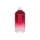 Shiseido Ultimune (pleťové sérum)