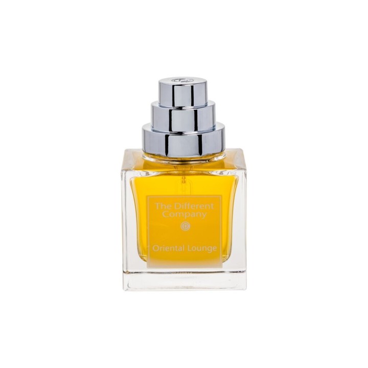 The Different Company Oriental Lounge – Parfumovaná voda unisex