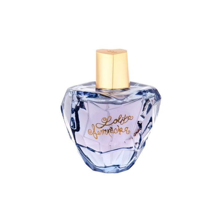 Lolita Lempicka Mon Premier Parfum – Parfumovaná voda pre ženy