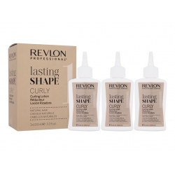 Revlon Professional Lasting Shape (pre podporu vĺn)
