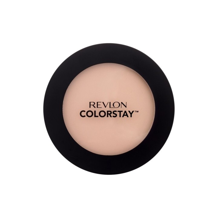 Revlon Colorstay – Púder pre ženy