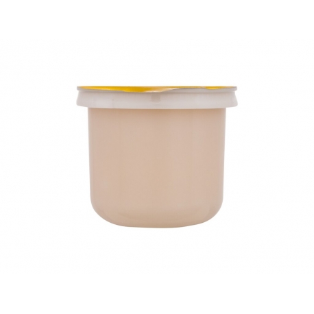 Shiseido Waso (pleťová maska)