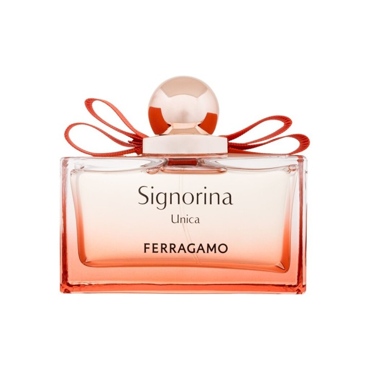 Ferragamo Signorina Unica – Parfumovaná voda pre ženy