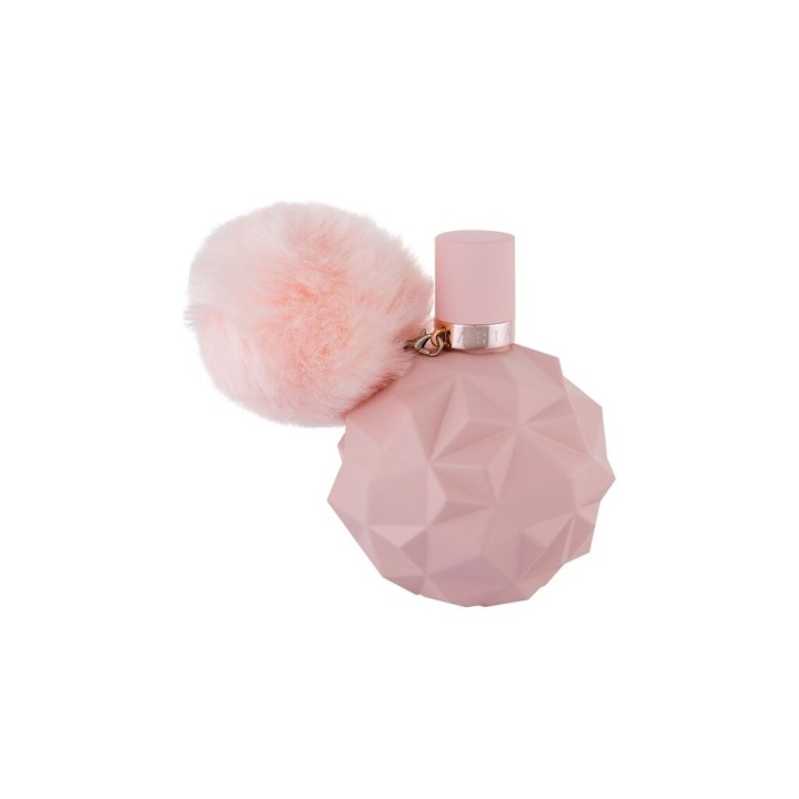 Ariana Grande Sweet Like Candy – Parfumovaná voda pre ženy