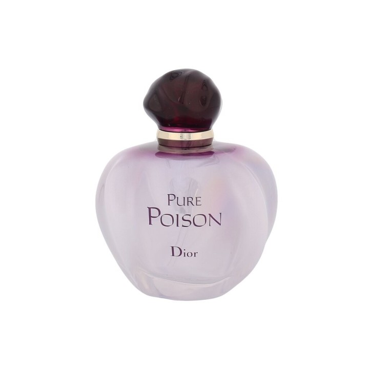Dior Pure Poison – Parfumovaná voda pre ženy