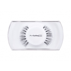 MAC Lash (umelé mihalnice)