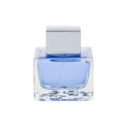 Banderas Blue Seduction – Toaletná voda pre mužov